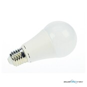 Scharnberger+Has. LED-Globelampe 60x118mm 30392