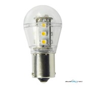 Scharnberger+Has. LED-Kugellampe 25,4x51mm 33828