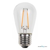 Scharnberger+Has. LED-Lampe 45x80mm 34504