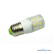 Scharnberger+Has. LED-Rhrenlampe 31x77mm 34560