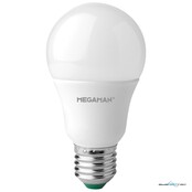 IDV (Megaman) LED-Classic-Lampe MM21086
