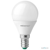 IDV (Megaman) LED-Classic-Lampe MM21088
