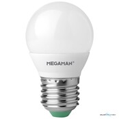 IDV (Megaman) LED-Tropfenlampe MM 21083