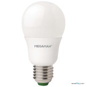 IDV (Megaman) LED-Lampe MM 21096