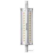 Signify Lampen LED-Reflektorlampe CoreProLED #57879700