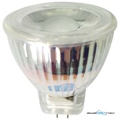 IDV (Megaman) LED-Reflektorlampe LM85227