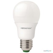 IDV (Megaman) LED-Lampe MM21114