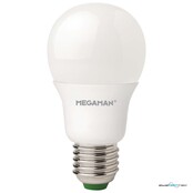 IDV (Megaman) LED-Lampe MM21115