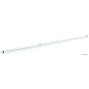 Signify Lampen LED-Tube T8 KVG/VVG MLEDtube #69751100