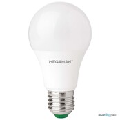 IDV (Megaman) LED-Classic-Lampe MM21126