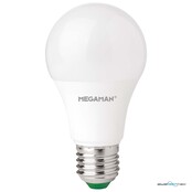 IDV (Megaman) LED-Classic-Lampe MM21127