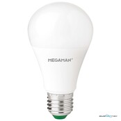 IDV (Megaman) LED-Classic-Lampe MM21128
