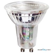 IDV (Megaman) LED-Reflektorlampe MM26612