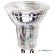 IDV (Megaman) LED-Reflektorlampe MM26622