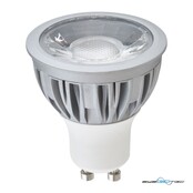 EVN Lichttechnik LED-Leuchtmittel D23510502