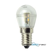 Scharnberger+Has. LED-Kugellampe 25x48mm 30751