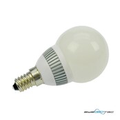 Scharnberger+Has. LED-Globelampe 30752