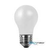Scharnberger+Has. LED-Allgebrauchslampe 30871