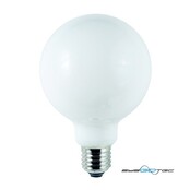 Scharnberger+Has. LED-Globelampe Filament 31053