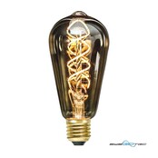 Scharnberger+Has. LED-Rustikalampe Filament 31290