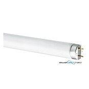 Scharnberger+Has. LED-Leuchtstofflampe T8 31350