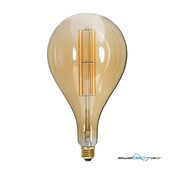 Scharnberger+Has. LED-Birnenlampe Industrial 33919