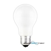 Scharnberger+Has. LED-Allgebrauchslampe 34000