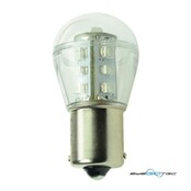 Scharnberger+Has. LED-Lampe 25x48mm 35645
