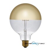 Scharnberger+Has. LED-Globelampe Filament 36649