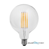 Scharnberger+Has. LED-Globelampe Filament 36651