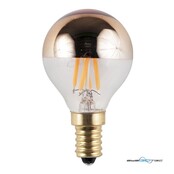 Scharnberger+Has. LED-Tropfenlampe Filament 36679