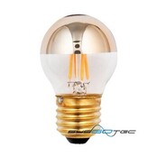 Scharnberger+Has. LED-Tropfenlampe Filament 36683