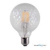 Scharnberger+Has. LED-Globelampe Filament 36695