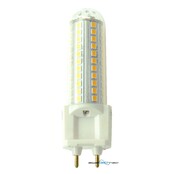 Scharnberger+Has. LED 96SMD 30x100mm 37119