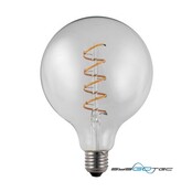 Scharnberger+Has. LED-Globelampe Filament 38143