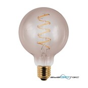 Scharnberger+Has. LED-Globelampe Filament 38161