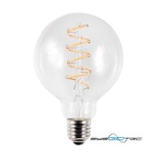 Scharnberger+Has. LED-Globelampe Filament 38163