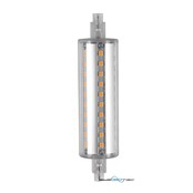 Scharnberger+Has. LED 60 SMD3030 28x118mm 38285
