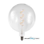 Scharnberger+Has. LED-Globelampe Filament 38305