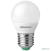 IDV (Megaman) LED-Tropfenlampe E14 MM21124