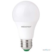 IDV (Megaman) LED-Lampe MM21129