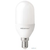 IDV (Megaman) LED-Lampe MM21134