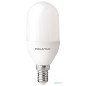 IDV (Megaman) LED-Lampe MM21136