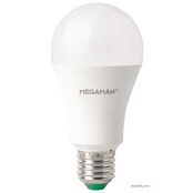 IDV (Megaman) LED-Lampe MM21138