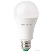 IDV (Megaman) LED-Lampe MM21139