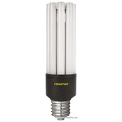 IDV (Megaman) LED-Lampe MM60855
