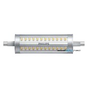 Signify Lampen LED-Hochvolt-Stablampe CoreProLED #71406500