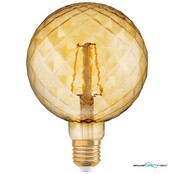 Ledvance LED-Vintage-Lampe 1906LEDPINE 4,5W/825