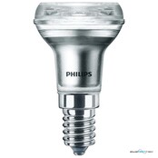 Signify Lampen LED-Reflektorlampe R39 CoreProLED #81171900