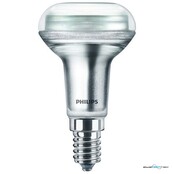 Signify Lampen LED-Reflektorlampe R50 CoreProLED #81175700